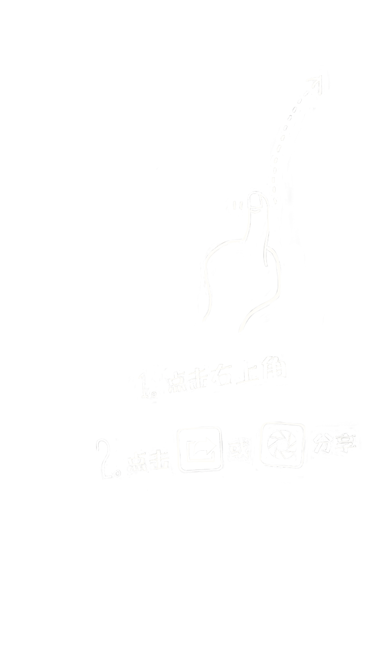 &#31859;&#20848;&#31449;&#32593;&#39029;&#29256;&#45;&#31859;&#20848;&#40;&#20013;&#22269;&#41;