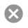 &#31859;&#20848;&#31449;&#32593;&#39029;&#29256;&#45;&#31859;&#20848;&#40;&#20013;&#22269;&#41;