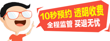 &#31859;&#20848;&#31449;&#32593;&#39029;&#29256;&#45;&#31859;&#20848;&#40;&#20013;&#22269;&#41;