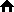 &#31859;&#20848;&#31449;&#32593;&#39029;&#29256;&#45;&#31859;&#20848;&#40;&#20013;&#22269;&#41;