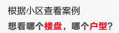 米兰站网页版-米兰(中国)