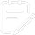 &#31859;&#20848;&#31449;&#32593;&#39029;&#29256;&#45;&#31859;&#20848;&#40;&#20013;&#22269;&#41;