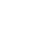 &#31859;&#20848;&#31449;&#32593;&#39029;&#29256;&#45;&#31859;&#20848;&#40;&#20013;&#22269;&#41;