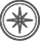 &#31859;&#20848;&#31449;&#32593;&#39029;&#29256;&#45;&#31859;&#20848;&#40;&#20013;&#22269;&#41;