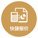 &#31859;&#20848;&#31449;&#32593;&#39029;&#29256;&#45;&#31859;&#20848;&#40;&#20013;&#22269;&#41;