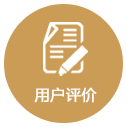 &#31859;&#20848;&#31449;&#32593;&#39029;&#29256;&#45;&#31859;&#20848;&#40;&#20013;&#22269;&#41;