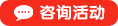 &#31859;&#20848;&#31449;&#32593;&#39029;&#29256;&#45;&#31859;&#20848;&#40;&#20013;&#22269;&#41;