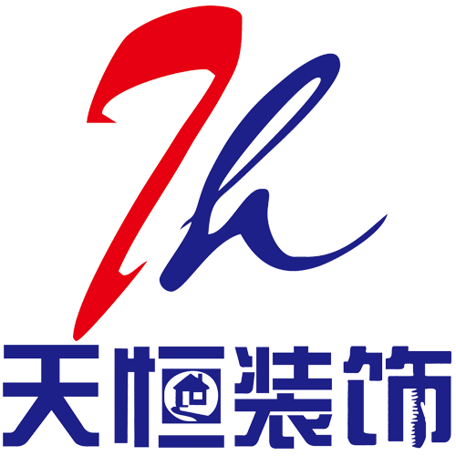 &#31859;&#20848;&#31449;&#32593;&#39029;&#29256;&#45;&#31859;&#20848;&#40;&#20013;&#22269;&#41;